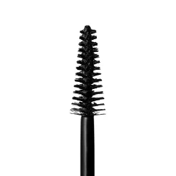 Máscara de Pestanas Comprimento Angel Caress Giordani Gold 8 ml.