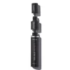 Máscara de Pestanas Double Effect THE ONE 8 ml.