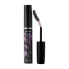 Máscara de Pestanas Flexível False Lashes Salon Lift 360 THE ONE - Black 8 ml.
