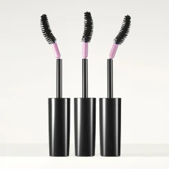 Máscara de Pestanas Flexível False Lashes Salon Lift 360 THE ONE - Black 8 ml.