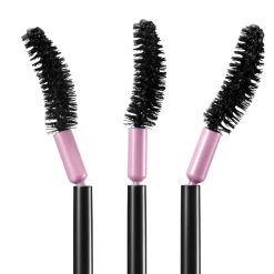 Máscara de Pestanas Flexível False Lashes Salon Lift 360 THE ONE - Black 8 ml.