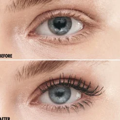 Máscara de Pestanas Flexível False Lashes Salon Lift 360 THE ONE - Black 8 ml.