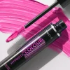 Máscara de Pestanas Hypnotic Colour THE ONE 8 ml.