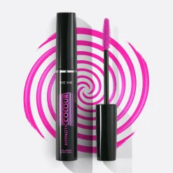 Máscara de Pestanas Hypnotic Colour THE ONE 8 ml.