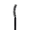 Máscara de Pestanas Lash Extension THE ONE 8 ml.