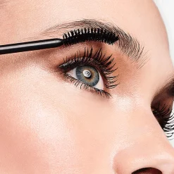 Máscara de Pestanas Lash Extension THE ONE 8 ml.