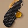 Máscara de Pestanas Lash Iconic Giordani Gold 8 ml.
