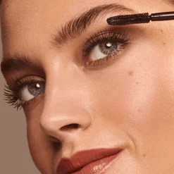 Máscara de Pestanas Lash Iconic Giordani Gold 8 ml.