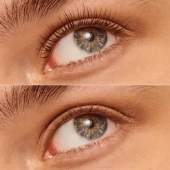 Máscara de Pestanas Lash Iconic Giordani Gold 8 ml.