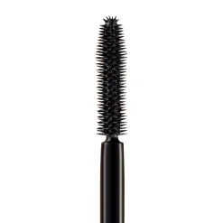 Máscara de Pestanas Lash Iconic Giordani Gold 8 ml.