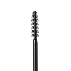 Máscara de Pestanas Length Up OnColour 8 ml.