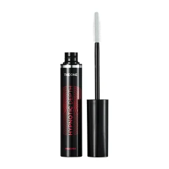 Máscara de Pestanas Triple Black Hypnotic Depth THE ONE 8 ml.