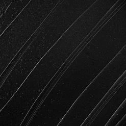 Máscara de Pestanas Triple Black Hypnotic Depth THE ONE 8 ml.