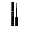 Máscara de Pestanas Volume Phenomenon Giordani Gold - Black 8 ml.