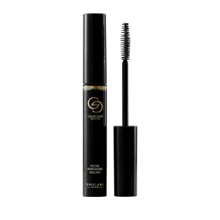 Máscara de Pestanas Volume Phenomenon Giordani Gold - Black 8 ml.