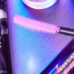 Máscara de Pestanas Wonder Lash Edição Aniversário THE ONE 8 ml.