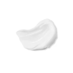 Máscara de Pés Hidratação Intensiva Feet Up Advanced 100 ml.