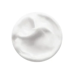 Máscara de Pés Hidratação Intensa Feet Up Expert 100 ml.