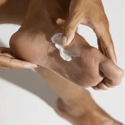Máscara de Pés Hidratação Intensa Feet Up Expert 100 ml.