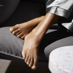 Máscara de Pés Hidratação Intensa Feet Up Expert 100 ml.