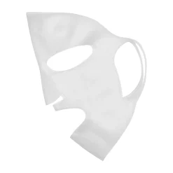 Máscara de Silicone para Cremes e Séruns de Rosto 0 unidades