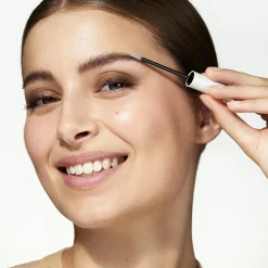 Máscara de Sobrancelhas Lift & Fix THE ONE 4.5 ml.