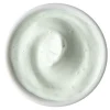 Máscara e Esfoliante Purificante 2 em 1 com Tea Tree e Lima Biológicos Love Nature 75 ml.