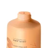 Máscara Exfoliate & Energise Wellosophy 75 ml.