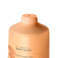 Máscara Exfoliate & Energise Wellosophy 75 ml.