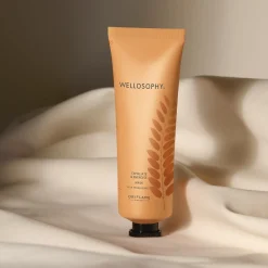 Máscara Exfoliate & Energise Wellosophy 75 ml.