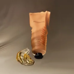 Máscara Exfoliate & Energise Wellosophy 75 ml.