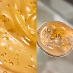 Máscara Exfoliate & Energise Wellosophy 75 ml.
