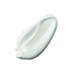 Máscara Facial de Argila Oil-control Pure Skin 50 ml.