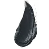 Máscara Facial de Argila Purificante Optimals 50 ml.