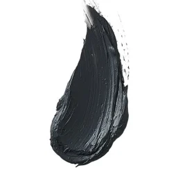 Máscara Facial de Argila Purificante Optimals 50 ml.