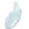 Máscara Facial Hidratante Optimals 50 ml.