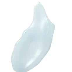 Máscara Facial Hidratante Optimals 50 ml.