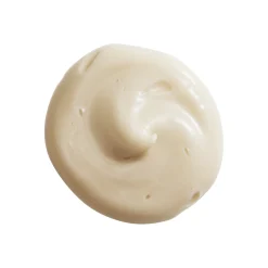 Máscara Facial Nutritiva com Chia e Mel Biológicos Love Nature 75 ml.