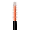 Máscara Pump & Plump THE ONE 8 ml.