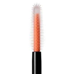 Máscara Pump & Plump THE ONE 8 ml.