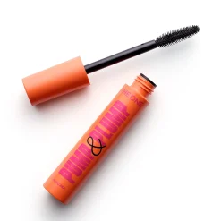Máscara Pump & Plump THE ONE 8 ml.
