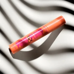 Máscara Pump & Plump THE ONE 8 ml.