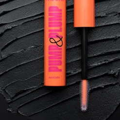 Máscara Pump & Plump THE ONE 8 ml.
