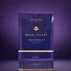 Máscara Refirmante Luxurious Royal Velvet 5 ml.