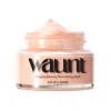 Máscara Reparadora Noite Waunt 50 ml.