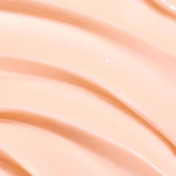 Máscara Reparadora Noite Waunt 50 ml.