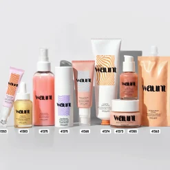 Máscara Reparadora Noite Waunt 50 ml.
