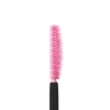 Máscara Wonder Lash 5 em 1 Hidden Gems THE ONE 8 ml.