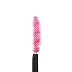 Máscara Wonder Lash 5 em 1 Hidden Gems THE ONE 8 ml.