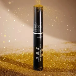 Máscara Wonder Lash 5 em 1 Hidden Gems THE ONE 8 ml.